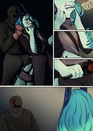 Page #2