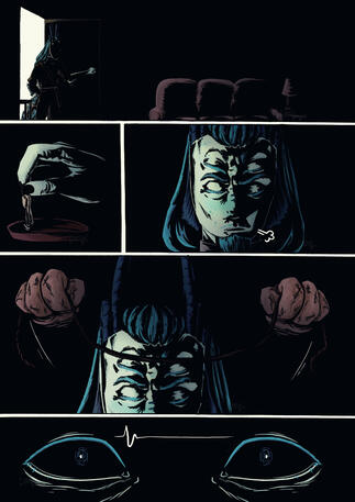 Page #1