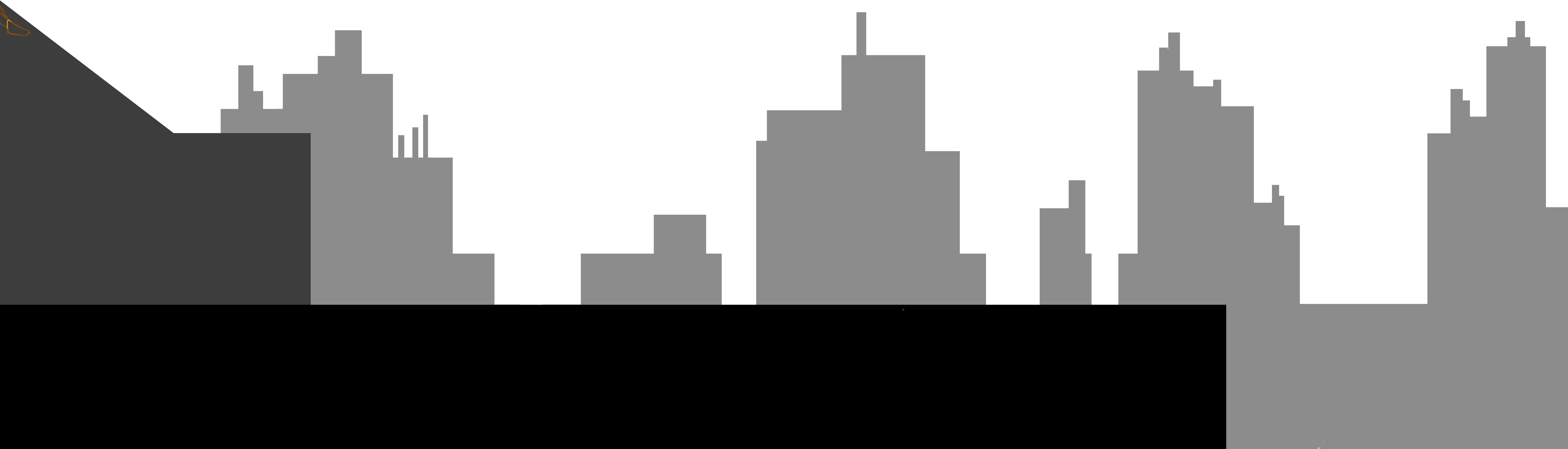 Class Assignment: Animation Test Spiderman